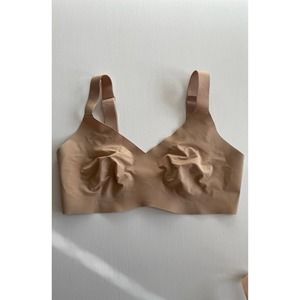 Knix bra by knixwear